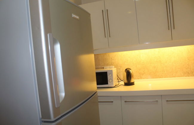 Best Apartment at Times Square - Foto 30