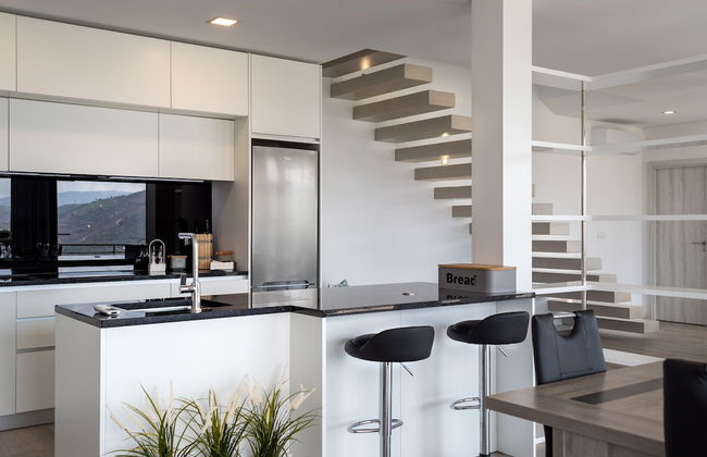 Feel Discovery Alvim's Douro - Foto 4