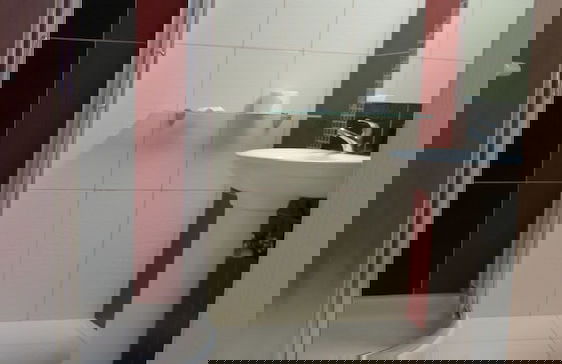 Villa Medusa - Foto 33