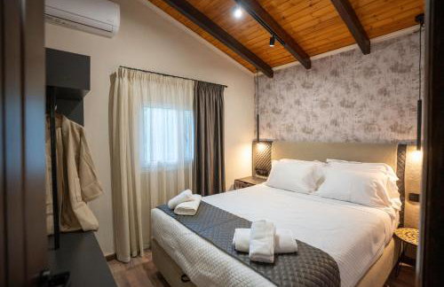 PLATS Traditional Living - Foto 24