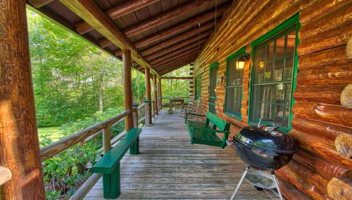 Winds Aloft - Photo 4