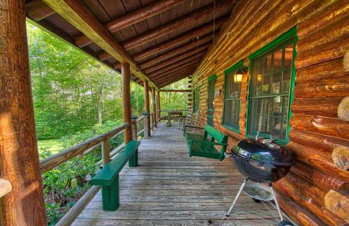 Winds Aloft - Foto 4