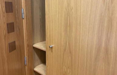 Las Terrazas de Vigo - Paula - Foto 18