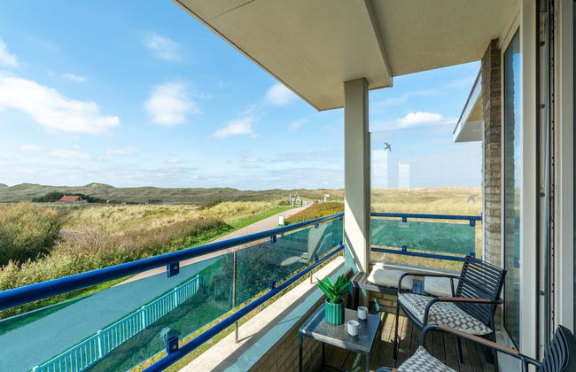 Apartment With Kitchen - Foto 14