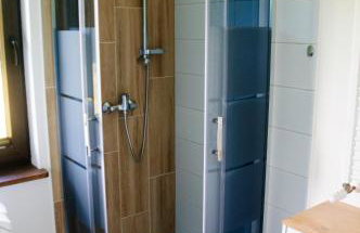 Siedlisko Owink - Foto 18