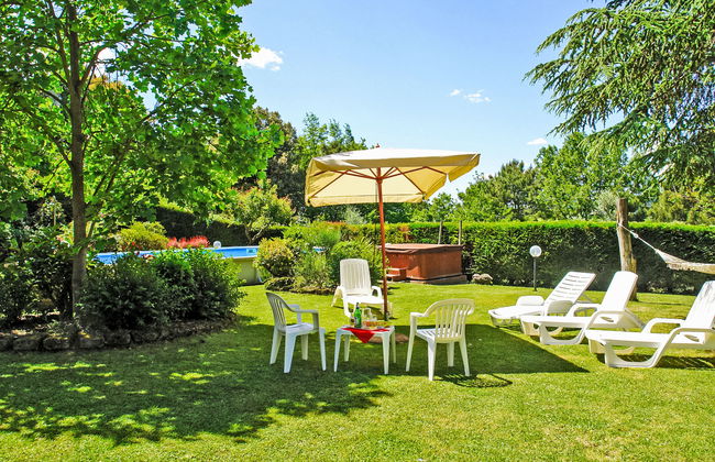 L'Antica Chiesa - Foto 23