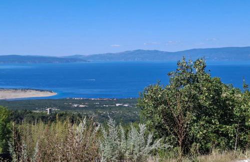 FoREST Heritage Apartment - Foto 64