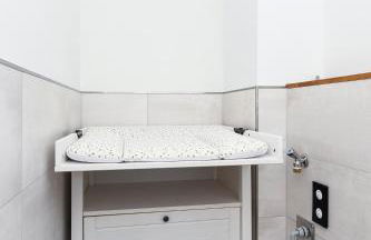 Ferienwohnung Landleben am Meer - Foto 53