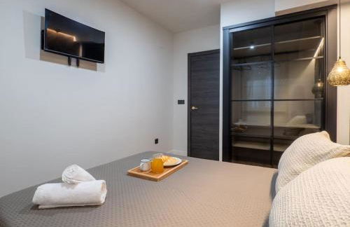 BHost - La Sacristía 2 - Foto 21