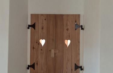 La Valletta - Foto 7