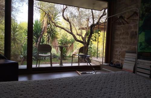 Atelier dei Ciliegi - Foto 2