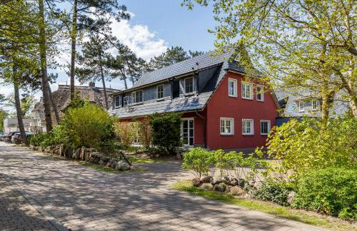 Strandleben 03 - Hermann Abeking - Foto 16