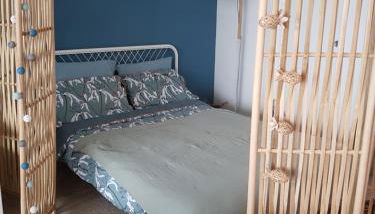 Face mer Tyra - Foto 3