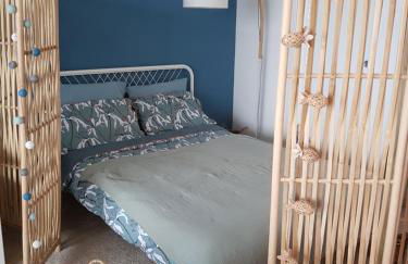 Face mer Tyra - Photo 3