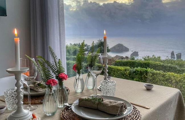 Mosteiros Place - Foto 32