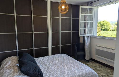 villa relax - Foto 14