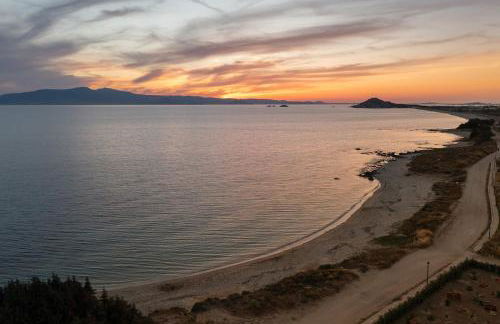 Silvina Beach House Naxos - Foto 66