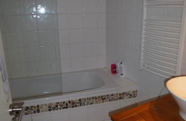 Coté Ouest - Foto 61