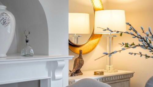 Park Cottage - Foto 4