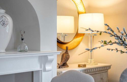 Park Cottage - Foto 4