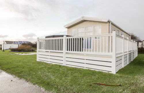 Barney's Retreat - Foto 1