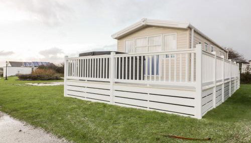 Barney's Retreat - Foto 1