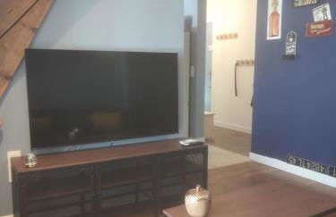 Les gîtes du bonheur - Photo 7