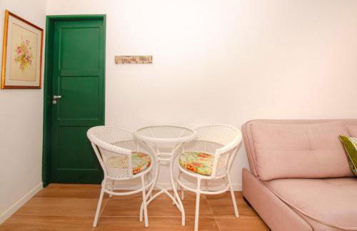 Renovated in Copacabana - Foto 13