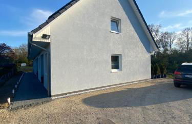 Ferienhaus Wesloer Landstraße 6a für 4 Personen - Foto 10