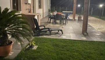 La dolce vita - Photo 3