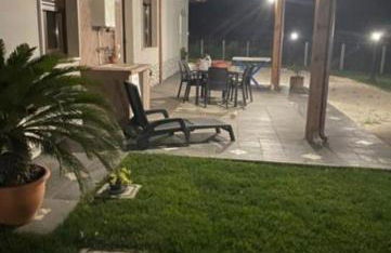 La dolce vita - Photo 3