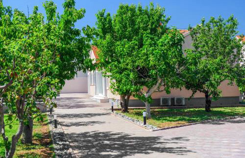 Villa Pacis - Photo 58