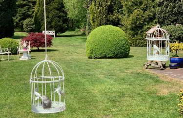 Fehn Appartements - Foto 56