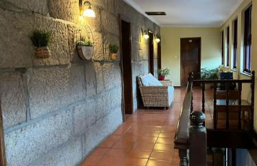 Refúgio da Barragem - Foto 17