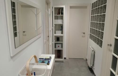 Apartamento Laidatxu Playa en Mundaka - Foto 27