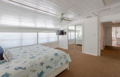 Twins Inn & Apartments - Foto 28