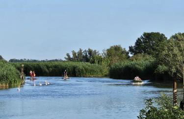 A Casa di Bruna - Foto 58