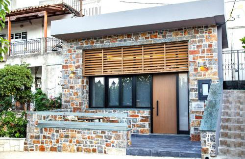 La Strada executive suite - Foto 18