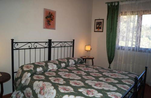 Agriturismo Bonzalone - Foto 70