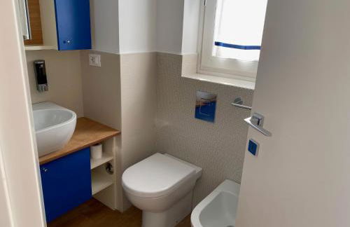 Magie Milano Tortona District-Navigli - Foto 30