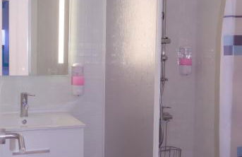 V.V. Casa Quintero - Foto 10