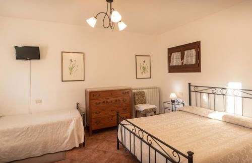 Agriturismo Sasso Rosso - Foto 54