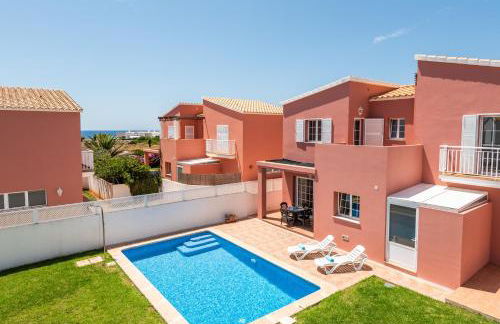 Villa Menorca BAY 4 by Mauter Villas - Photo 1