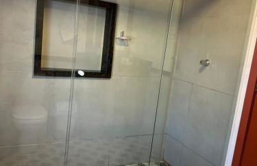 Casa Bendito - Photo 13