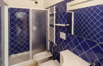 Agriturismo Le Meridiane - Foto 28