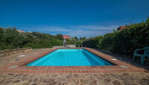 Celeste House With Pool - Happy Rentals - Foto 4