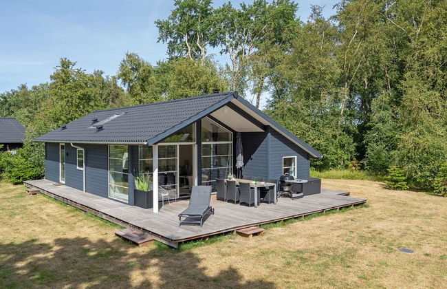 "Jelke" - 50m from the sea - Foto 1