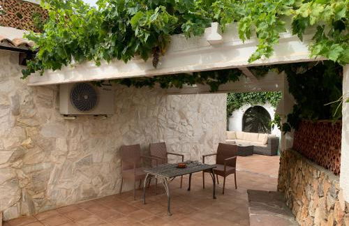 Bonito apartamento villa Joya - Foto 29