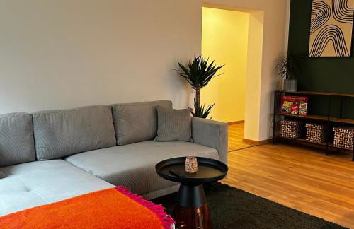 Fluss Residenz Günzburg - Foto 9