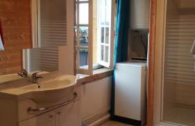 Le four à pain - Foto 13